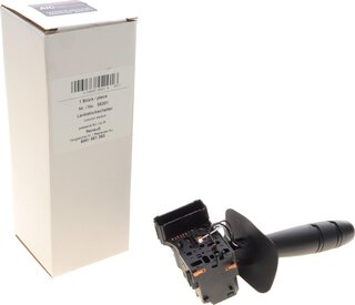 AIC 55201