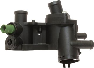 Starline XS 032121111BA