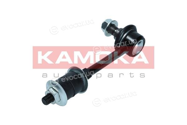 Kamoka 9030324