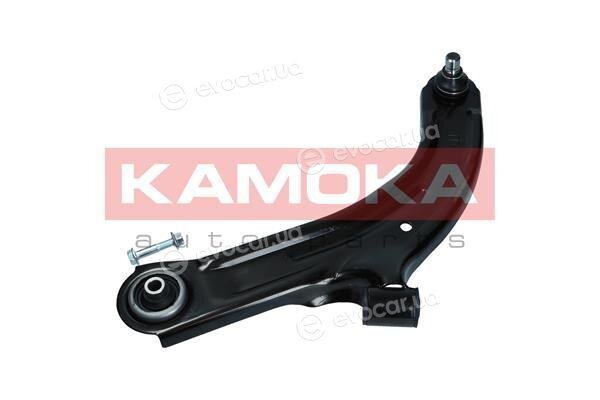 Kamoka 9050259