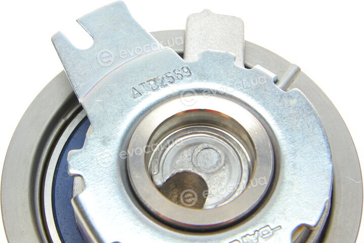 Dayco ATB2569