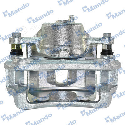 Mando EX581803XA20