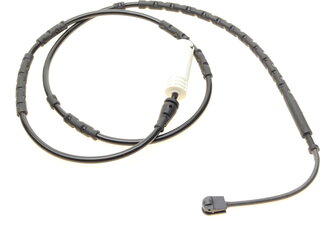 Bosch 1 987 473 517