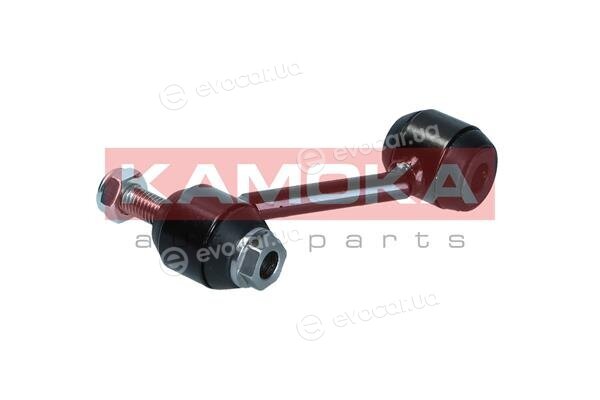 Kamoka 9030214