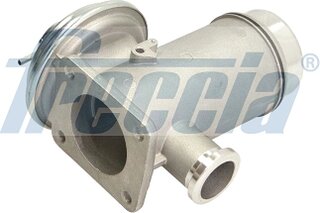Freccia EGR12-182