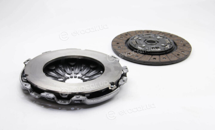 National CK10322