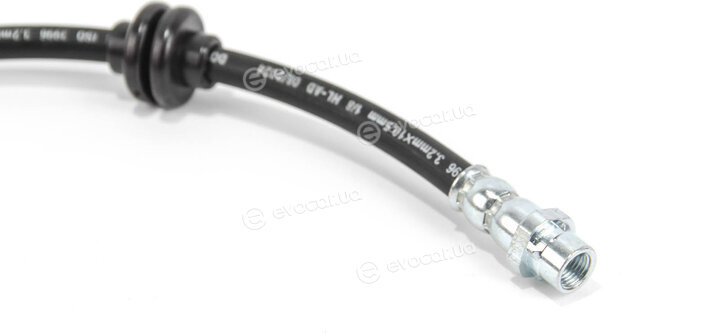Goodrem RM8202