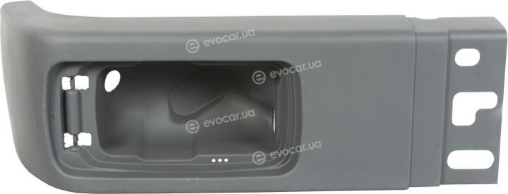 Pacol MER-FSB-001R
