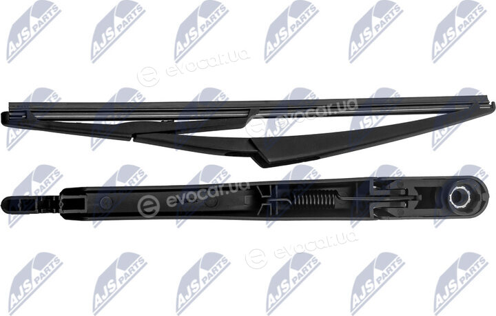 NTY EWB-NS-007