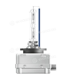 Osram 66140CBN-HCB