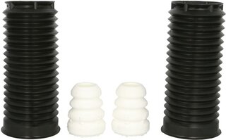 Sachs 900 387