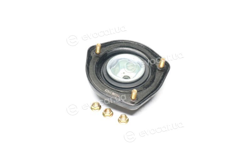 KYB / Kayaba SM5087