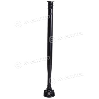 Bapmic BF0319670072