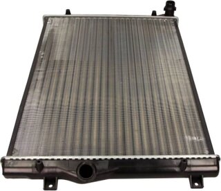Maxgear AC221021