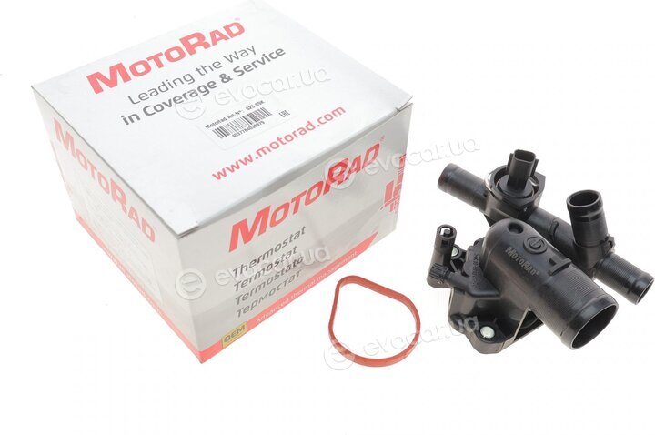 Motorad 625-89K