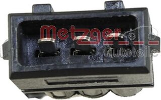 Metzger 2310584