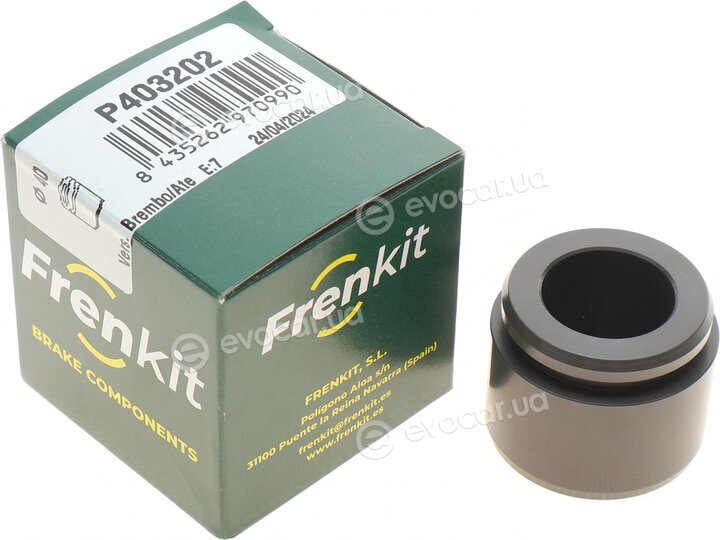 Frenkit P403202