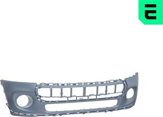 Starline PP ABM29210