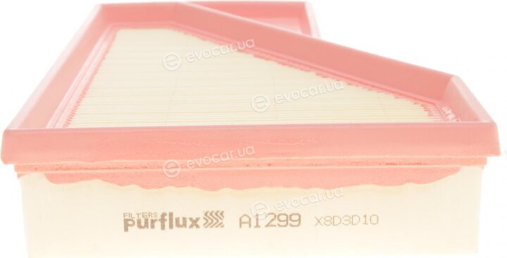 Purflux A1299