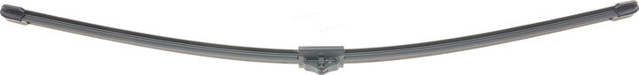 Valeo 578508
