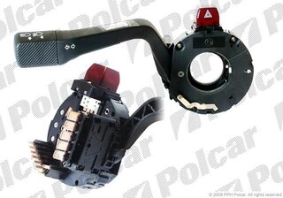 Polcar 9546PZS1