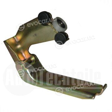 Autotechteile 100 7617