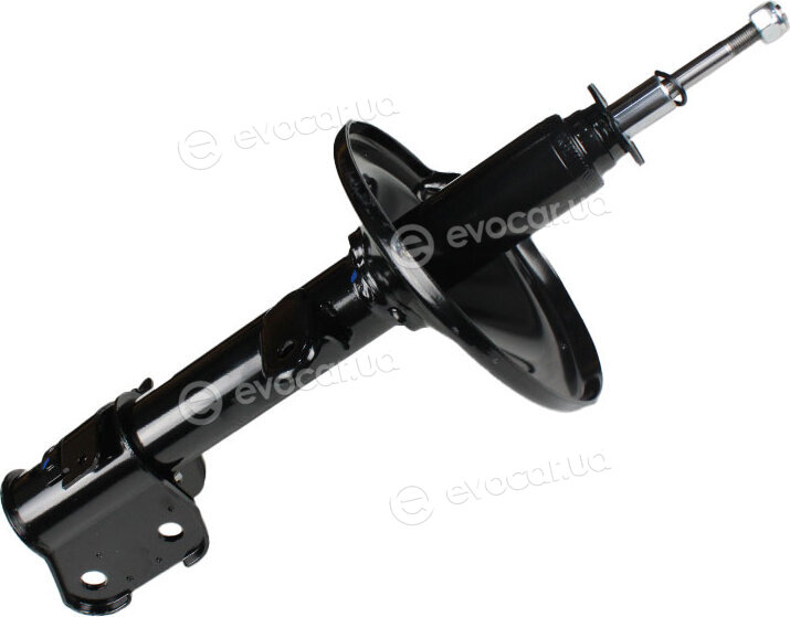 Sato Tech 23640FR