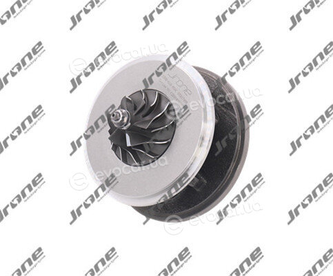 Jrone 1000-010-056C