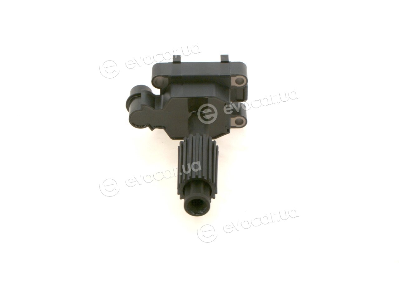 Bosch 0 221 505 423