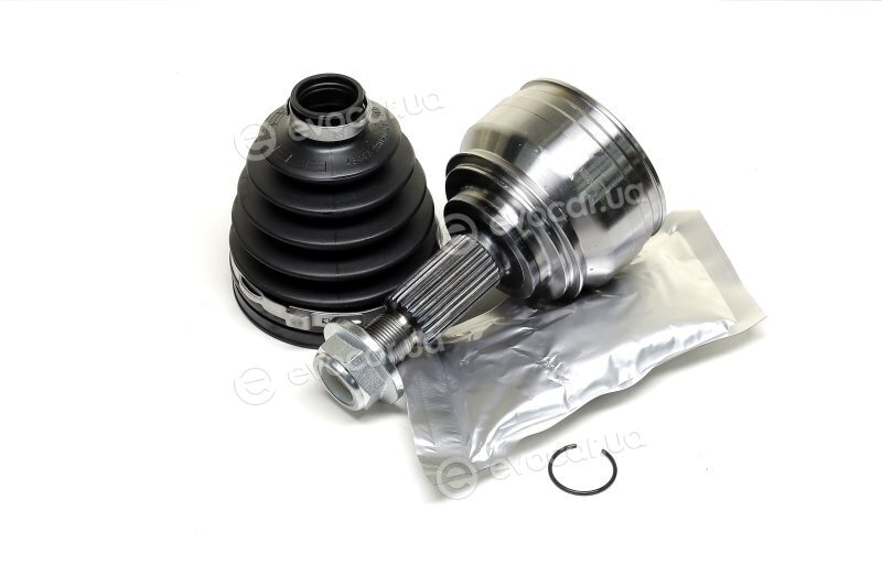 Denckermann C120224