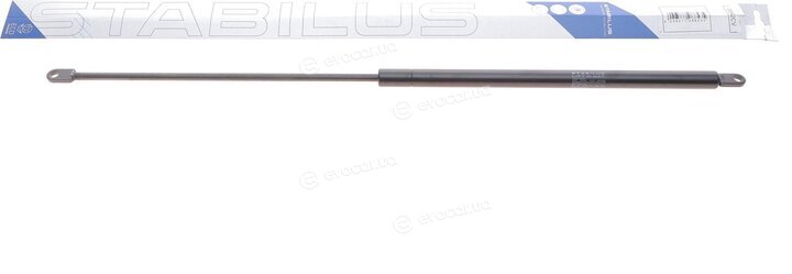 Stabilus 8542CV