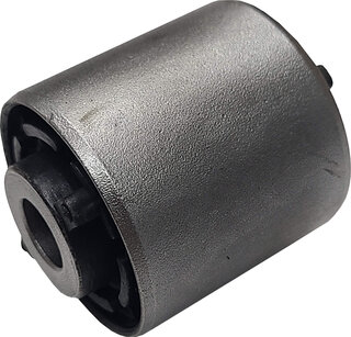 CTR GV0706