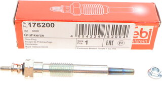 Febi 176200