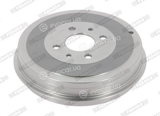 Ferodo FDR329006