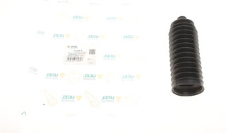 Ucel 31460-T