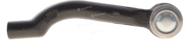 GSP S070350