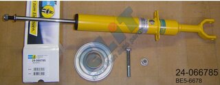 Bilstein 24-066785