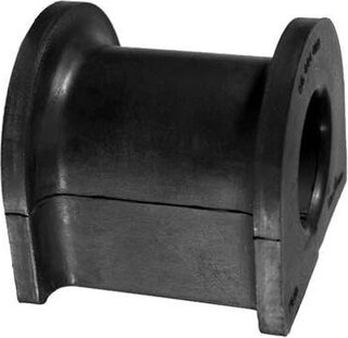 Parts Mall P96444469