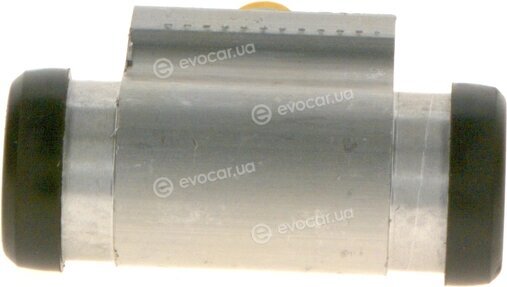 Bosch F 026 009 955