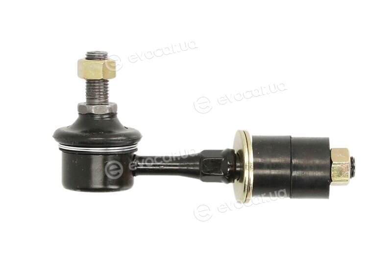 JC J60511OEM