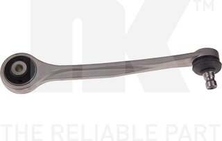 NK 5014778