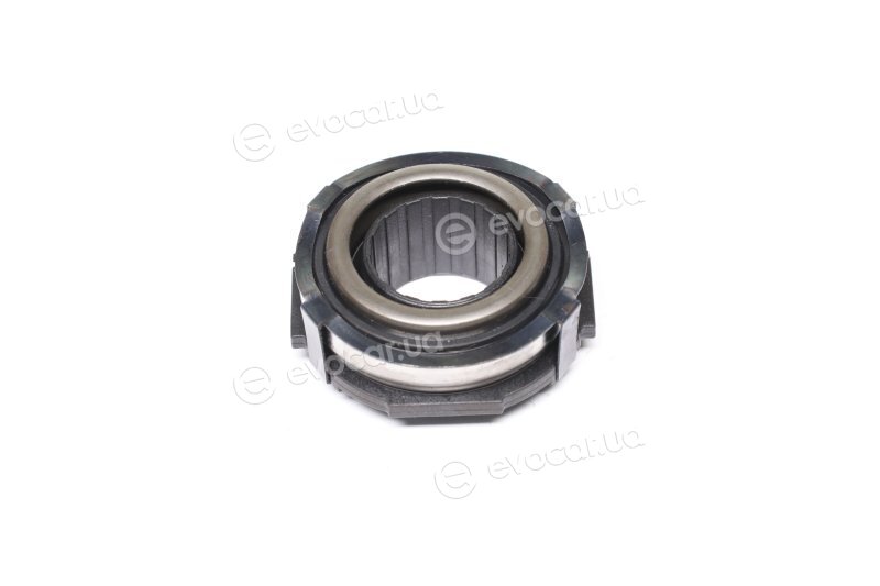 Sachs 3151 600 748