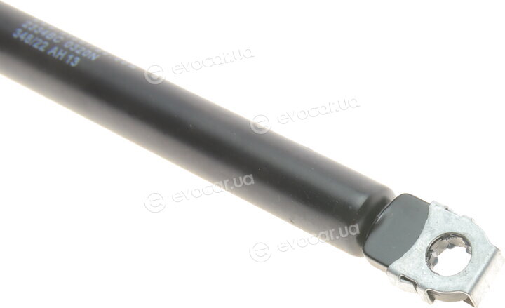 Stabilus 2334BC
