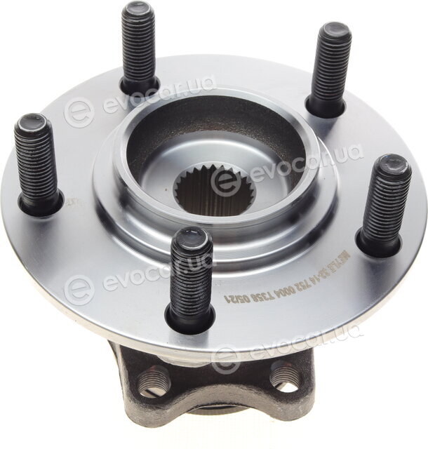 Meyle 32-14 752 0004