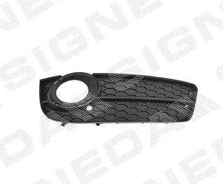 Signeda PAD99195CAR