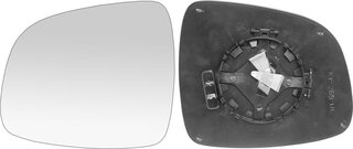 Starline CP FT-SED-06-3581L