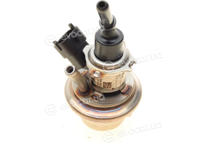 Bosch 0 444 025 005