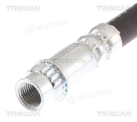 Triscan 8150 25277