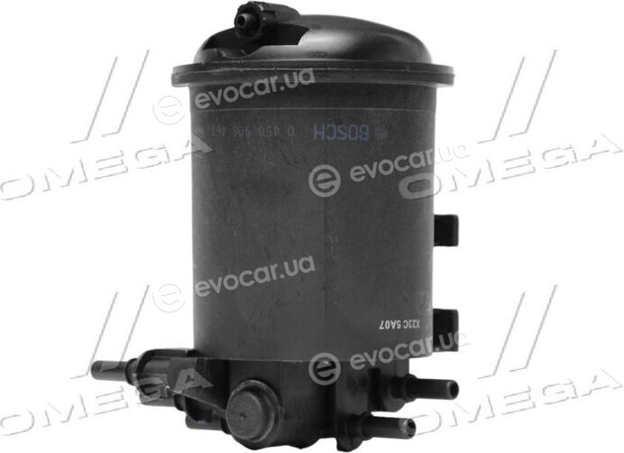 Bosch 0 450 906 461