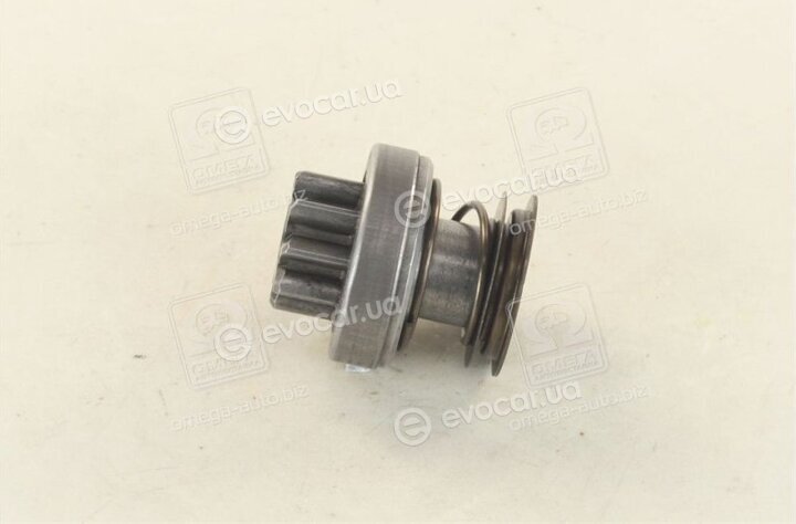 Bosch 1 006 209 814